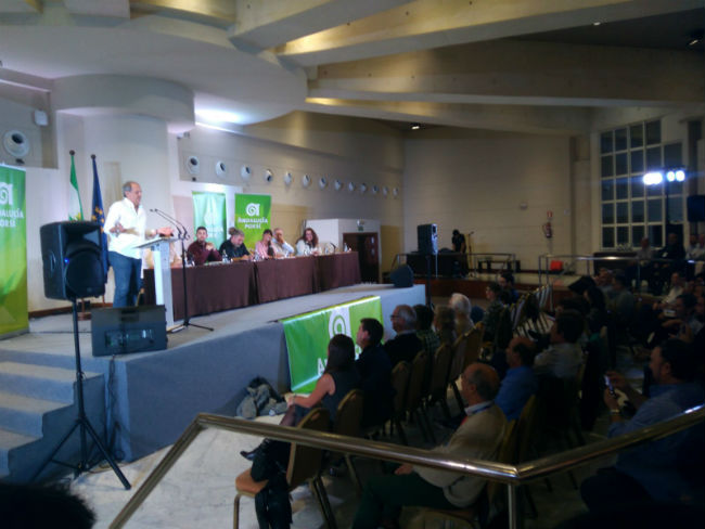 andalucia-por-si-congreso-fundacional