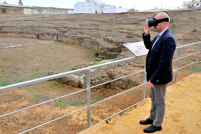 anfiteatro-romano-carmona