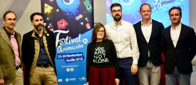 animalada-presentacion