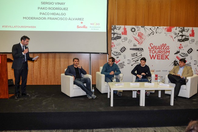 antonio-jimenez-tourism-week