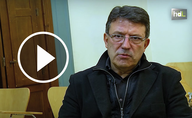 antonio-villa-doblaje-juego-tronos