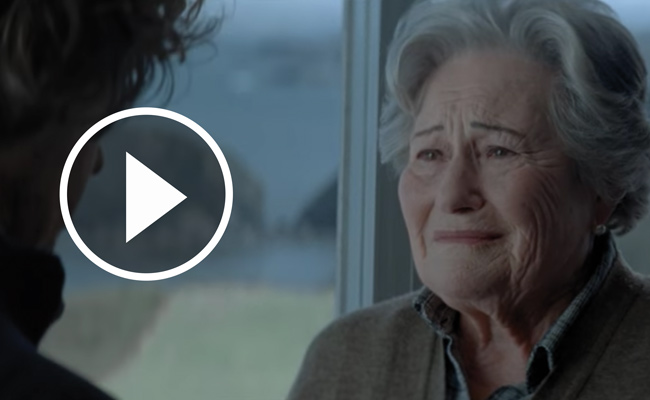 anuncio-loteria-2016