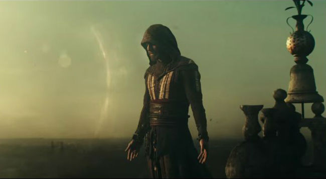 assassins-creed-captura