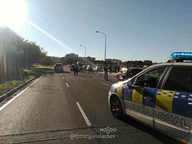 atropello-mujer-av-ciencias