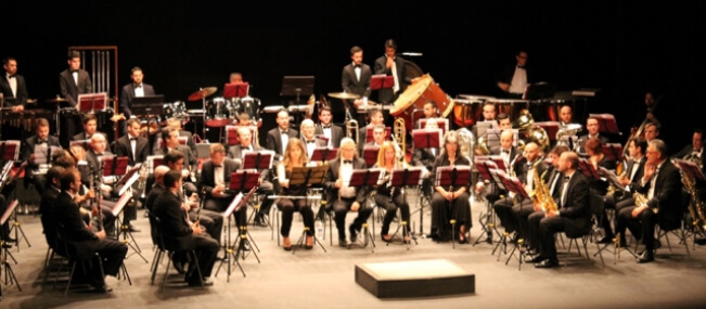 banda-sinfonica-municipal