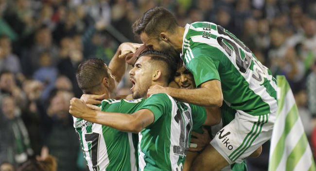 betis-las-palmas-oficial