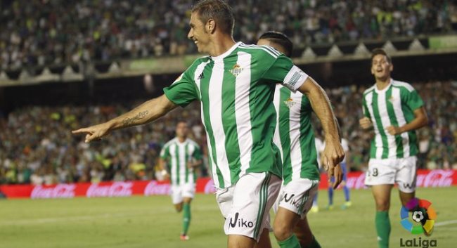 betis-previa-las-palmas
