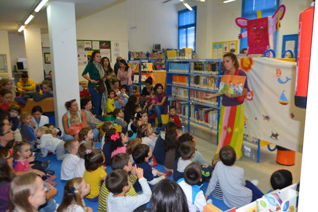 biblioteca-bormujos-actividades