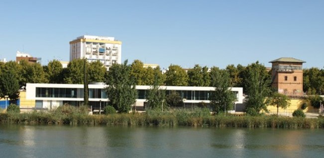 biblioteca-felipe-gonzalez