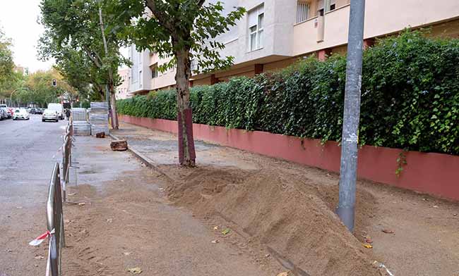 calle-esperanza-trinidad