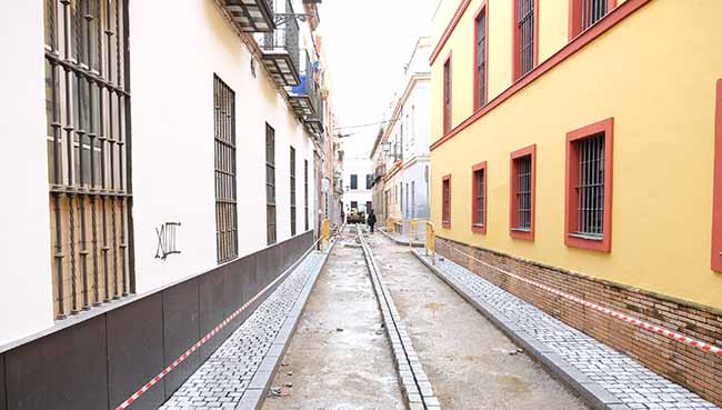 calle-yuste