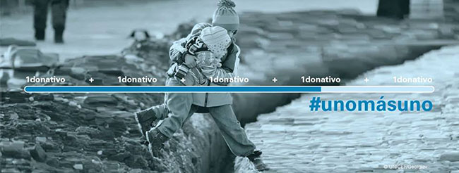 campana-uno-mas-uno