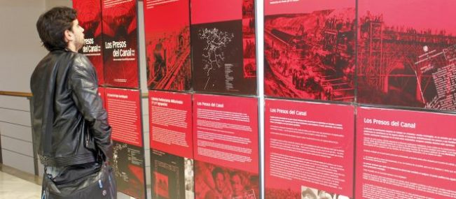 canal-presos-exposicion