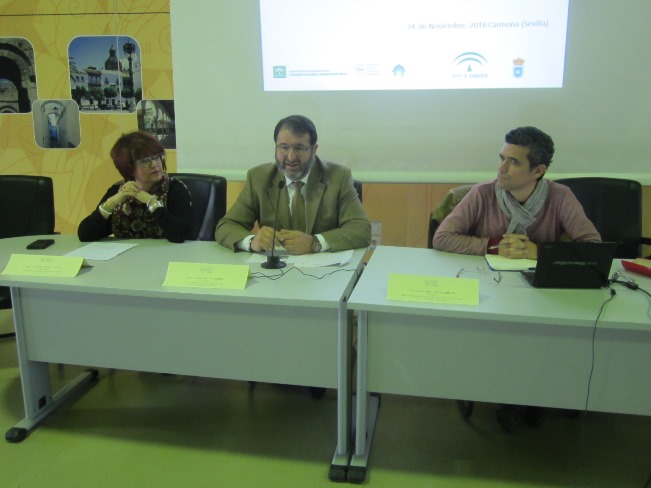 carmona-jornadas-exclusion-social