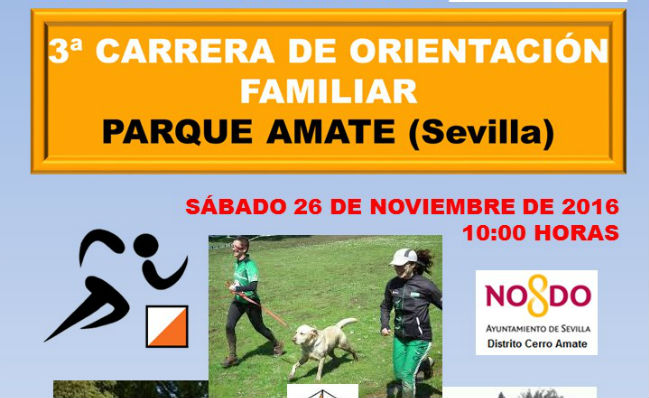 carrera-orientacion-familiar-parque-amate