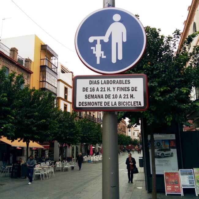 carril-bici-san-jacinto