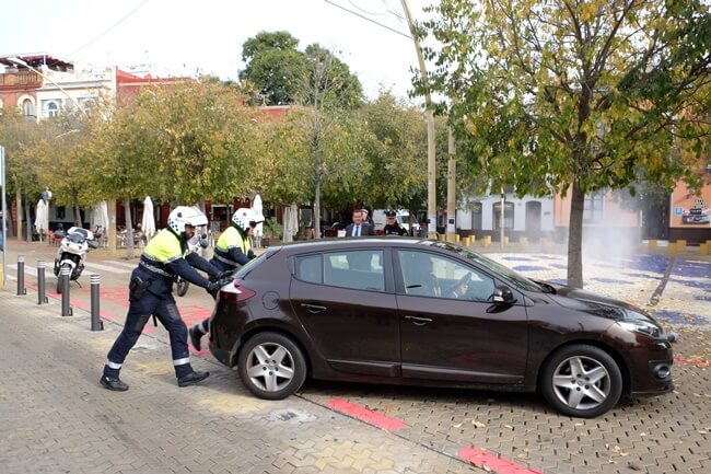 carril-emergencias-sevilla