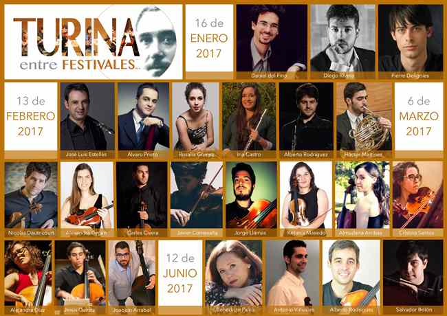 cartel-entre-festivales-2017