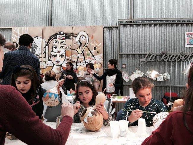 casco-antiguo-lucesdebarrio-alumbra-sevilla