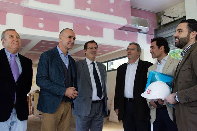 centro-integra-bicicleta-obras