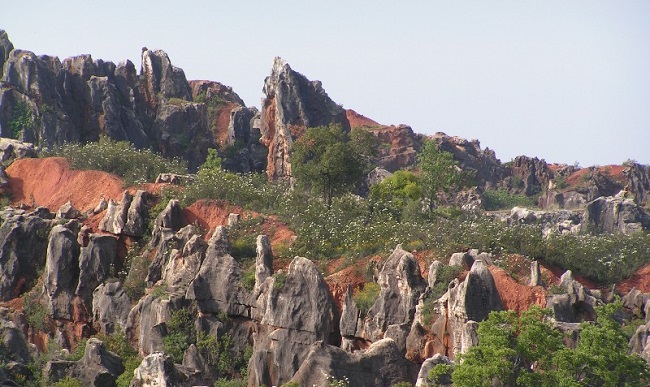 cerro-hierro-san-nicolas-ok