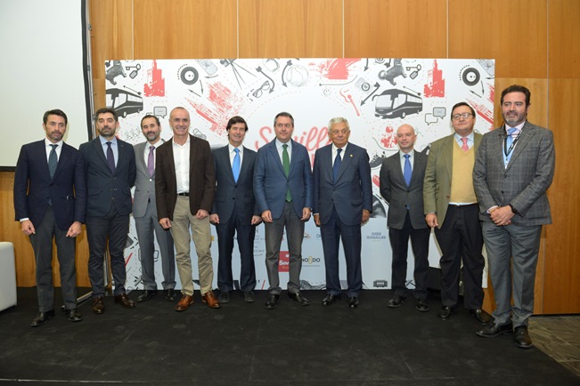 clausura-turism-week