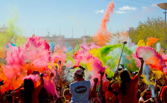 color-run-2016