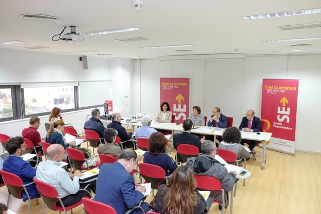 comerciantes-crea-sevilla