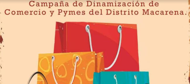 comercio-campana-macarena