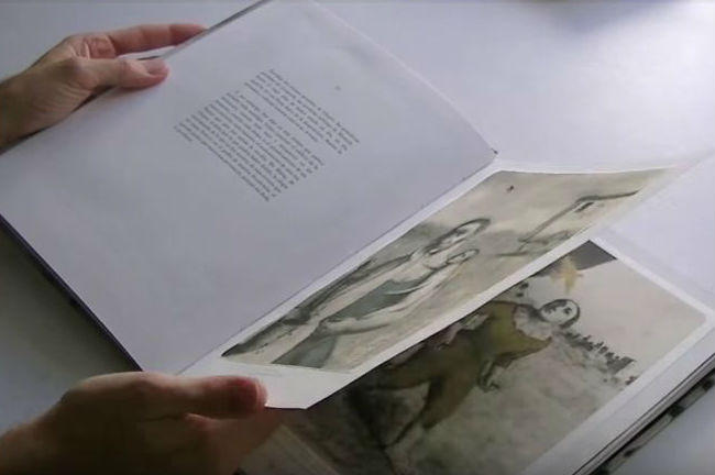 comic-paraiso-perdido