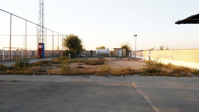 complejo-deportivo-valdezorras