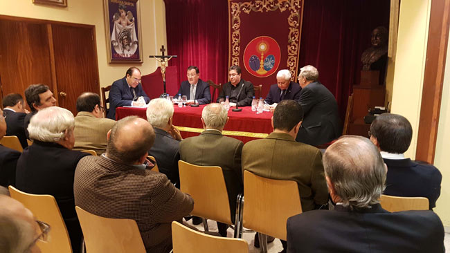 consejo-hermandades-via-crucis