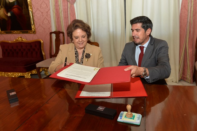 convenio-andaluz-digital