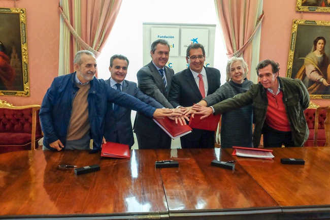 convenio-caixa-cajasol