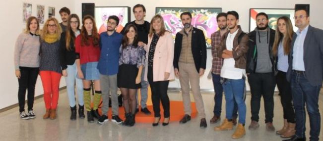 creacion-joven-sevilla