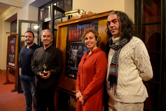 cultura-obra-teatro-sevilla