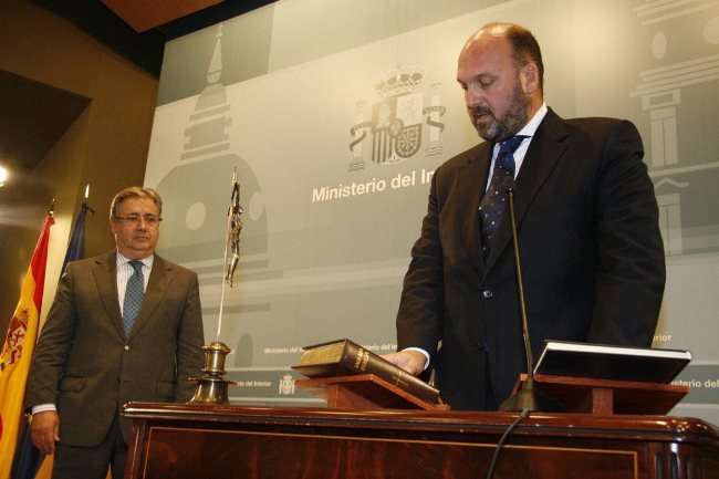 curro-perez-jefe-gabinete
