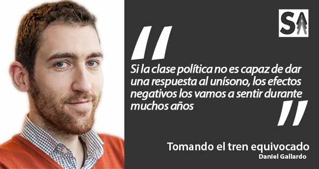 daniel-gallardo-12nov16