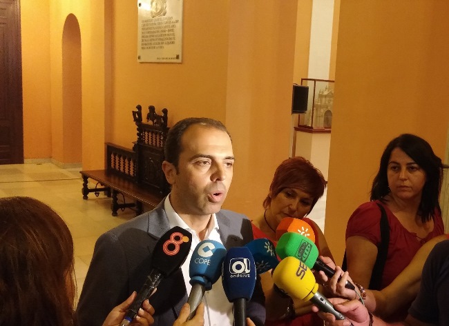 declaraciones-millan-sevilla-ciudadanos