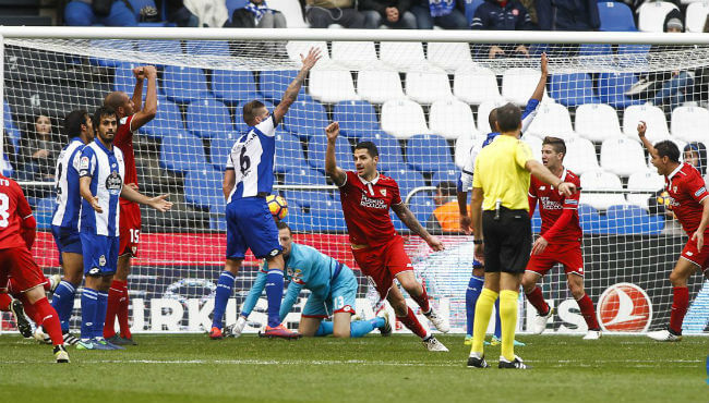 depor-sevilla-oficial