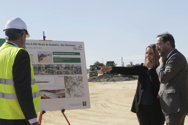 desdoble-carretera-dos-hermanas-alcala