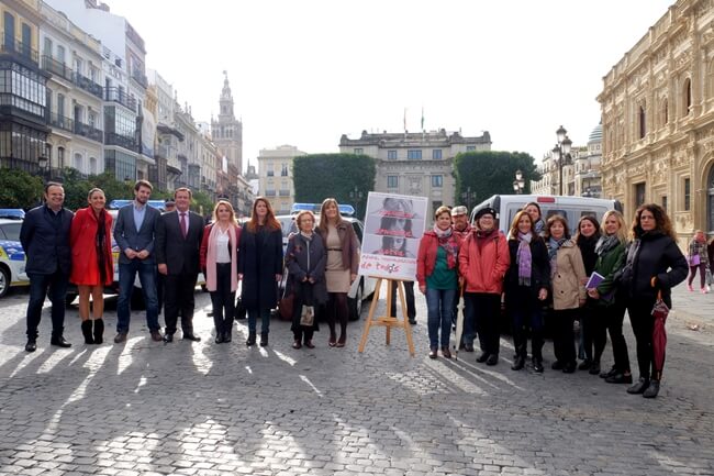 dia-contra-violencia-mujer