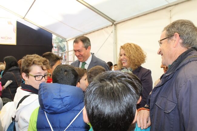 dia-infancia-sevilla