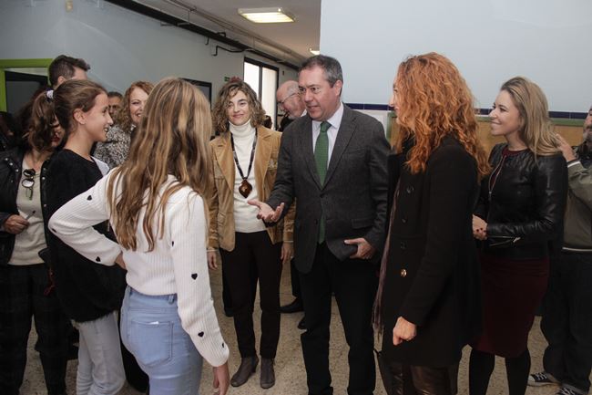 dia-mundial-flamenco