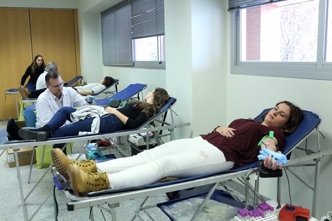 donacion-sangre-sevilla