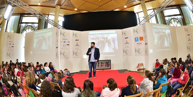 ebe-2016-inauguracion