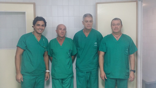 equipo-perfusionistas-hospital