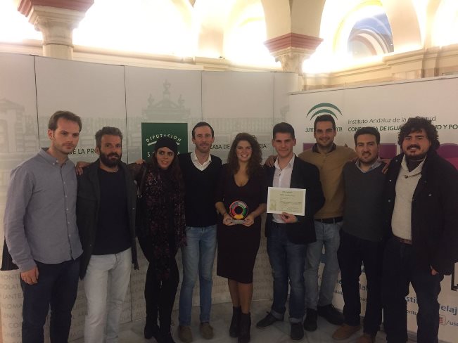 equipo-sa-premiojoven