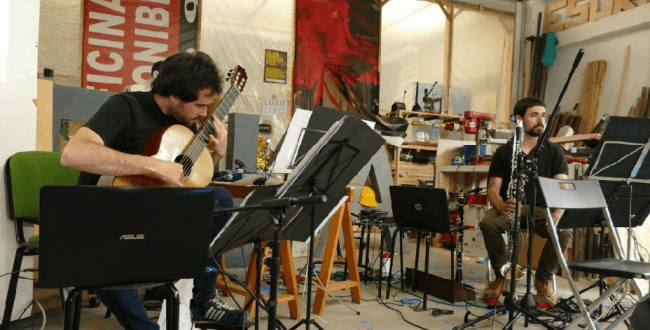 espacio-turino-encuentros