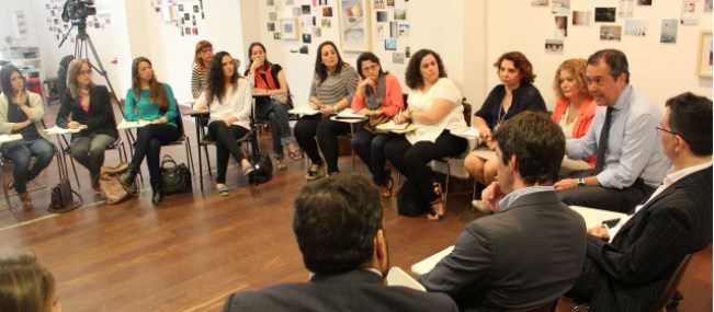 espadas-meditacion-sevilla